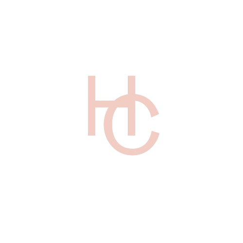 harshchhillar.com