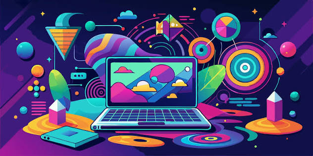 AI in Graphic Design
