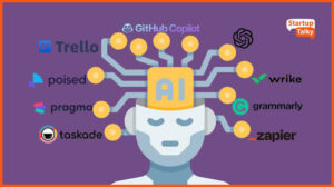 AI Productivity Tools for Business