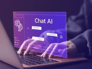 ai chat