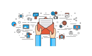 Email Marketing Automation