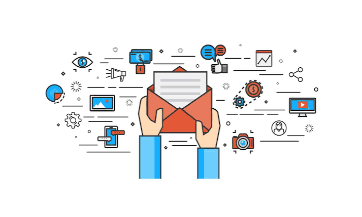 Email Marketing Automation